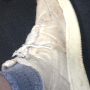 Meet your Posher, Dyl